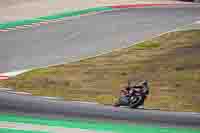 May-2023;motorbikes;no-limits;peter-wileman-photography;portimao;portugal;trackday-digital-images